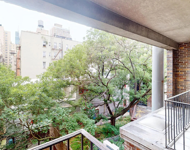 East 29th street  - Photo Thumbnail 1