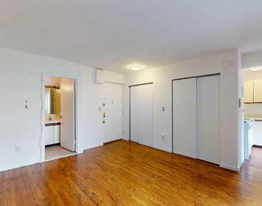 East 29th street  - Photo Thumbnail 4