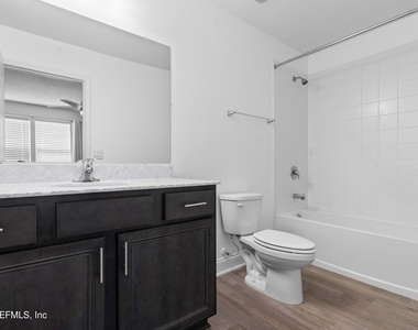 235 Silverleaf Village Drive - Photo Thumbnail 24