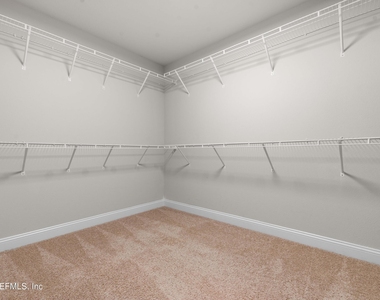 235 Silverleaf Village Drive - Photo Thumbnail 19