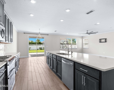 235 Silverleaf Village Drive - Photo Thumbnail 11
