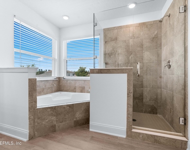 235 Silverleaf Village Drive - Photo Thumbnail 18