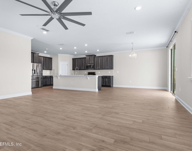235 Silverleaf Village Drive - Photo Thumbnail 5