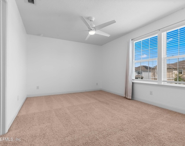 235 Silverleaf Village Drive - Photo Thumbnail 23