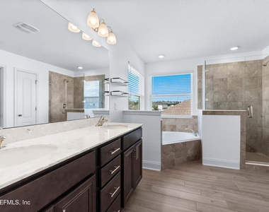 235 Silverleaf Village Drive - Photo Thumbnail 17