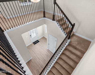 235 Silverleaf Village Drive - Photo Thumbnail 13