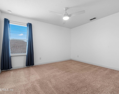 235 Silverleaf Village Drive - Photo Thumbnail 20