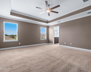 235 Silverleaf Village Drive - Photo Thumbnail 15