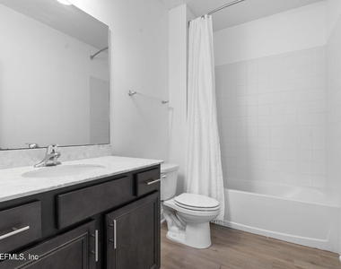 235 Silverleaf Village Drive - Photo Thumbnail 25