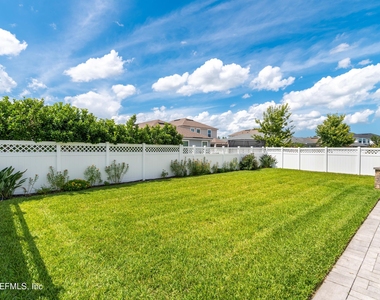 235 Silverleaf Village Drive - Photo Thumbnail 31