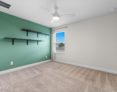 235 Silverleaf Village Drive - Photo Thumbnail 22