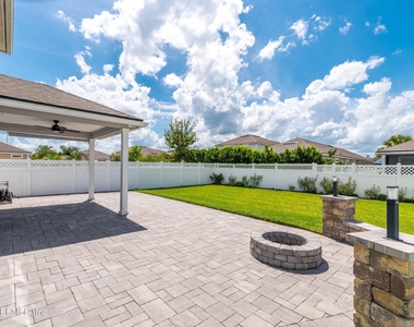 235 Silverleaf Village Drive - Photo Thumbnail 29