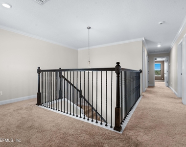 235 Silverleaf Village Drive - Photo Thumbnail 14