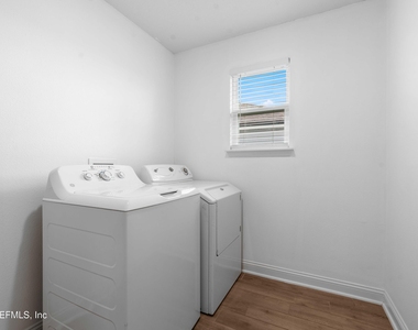 235 Silverleaf Village Drive - Photo Thumbnail 26