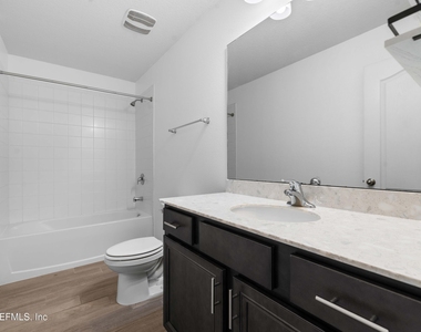 235 Silverleaf Village Drive - Photo Thumbnail 21