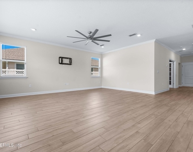 235 Silverleaf Village Drive - Photo Thumbnail 4