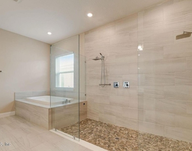 614 Amalurra Trail - Photo Thumbnail 15