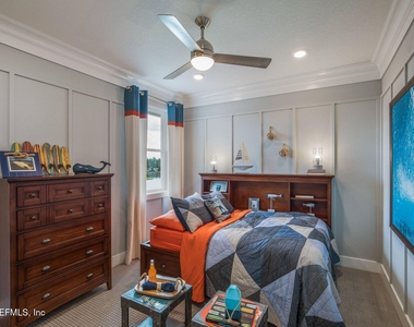 614 Amalurra Trail - Photo Thumbnail 12