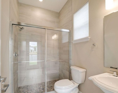 614 Amalurra Trail - Photo Thumbnail 13