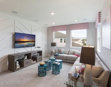 614 Amalurra Trail - Photo Thumbnail 9