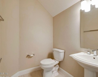 614 Amalurra Trail - Photo Thumbnail 16