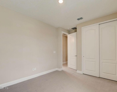 614 Amalurra Trail - Photo Thumbnail 21
