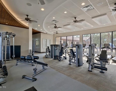 614 Amalurra Trail - Photo Thumbnail 28
