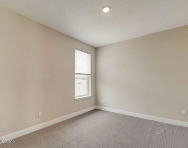 614 Amalurra Trail - Photo Thumbnail 18
