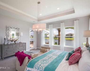 614 Amalurra Trail - Photo Thumbnail 7