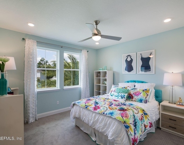 614 Amalurra Trail - Photo Thumbnail 10