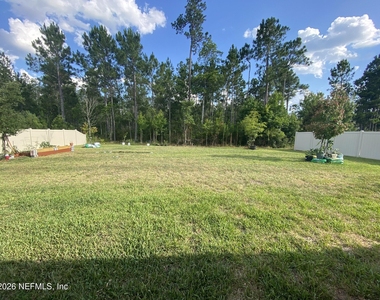 614 Amalurra Trail - Photo Thumbnail 24