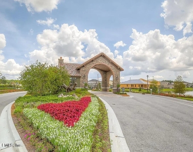 614 Amalurra Trail - Photo Thumbnail 26