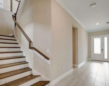 614 Amalurra Trail - Photo Thumbnail 8
