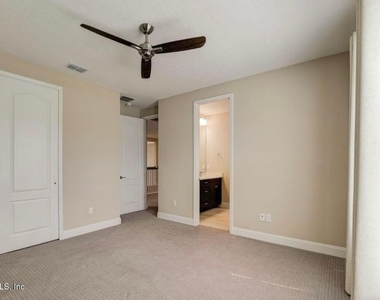614 Amalurra Trail - Photo Thumbnail 20