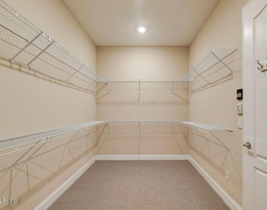 614 Amalurra Trail - Photo Thumbnail 23