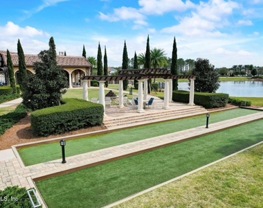 614 Amalurra Trail - Photo Thumbnail 30