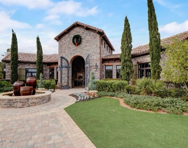 614 Amalurra Trail - Photo Thumbnail 27