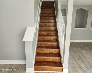 850 Timberjack Court - Photo Thumbnail 25