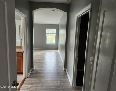 850 Timberjack Court - Photo Thumbnail 19