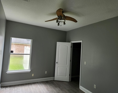 850 Timberjack Court - Photo Thumbnail 33