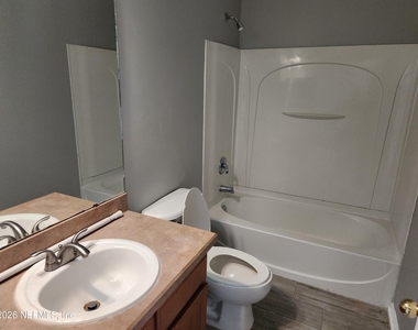 850 Timberjack Court - Photo Thumbnail 20