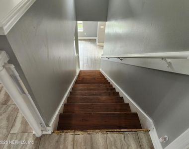 850 Timberjack Court - Photo Thumbnail 24