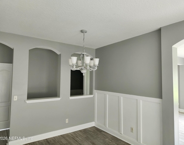 850 Timberjack Court - Photo Thumbnail 34