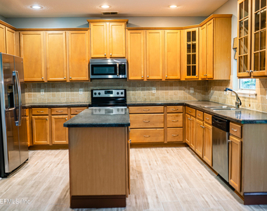 850 Timberjack Court - Photo Thumbnail 1