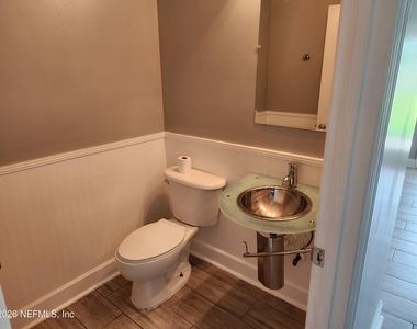 850 Timberjack Court - Photo Thumbnail 29