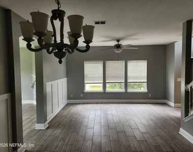 850 Timberjack Court - Photo Thumbnail 26