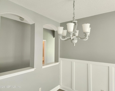 850 Timberjack Court - Photo Thumbnail 27