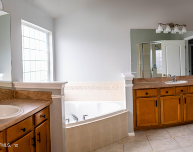 850 Timberjack Court - Photo Thumbnail 3