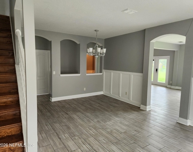 850 Timberjack Court - Photo Thumbnail 23