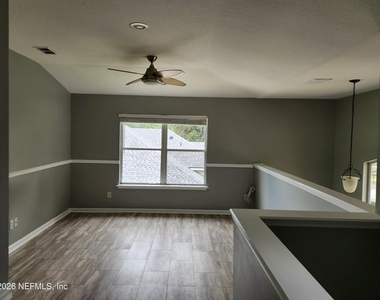 850 Timberjack Court - Photo Thumbnail 18